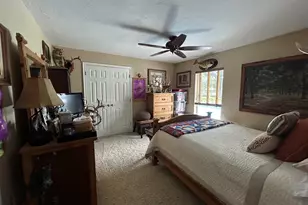 1476 NE 40th Ave, Okeechobee, FL 34972 - Photo 33