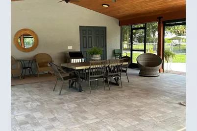 1476 NE 40th Avenue, Okeechobee, FL 34972 - Photo 51