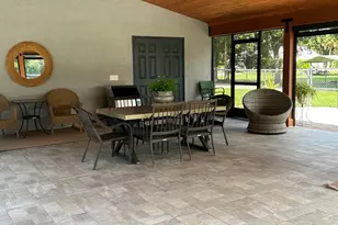 1476 NE 40th Ave, Okeechobee, FL 34972 - Photo 51