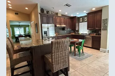 1476 NE 40th Avenue, Okeechobee, FL 34972 - Photo 19
