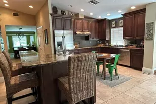 1476 NE 40th Ave, Okeechobee, FL 34972 - Photo 19