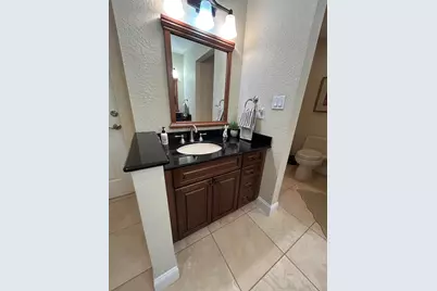 1476 NE 40th Avenue, Okeechobee, FL 34972 - Photo 29