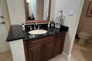 1476 NE 40th Ave, Okeechobee, FL 34972 - Photo 29