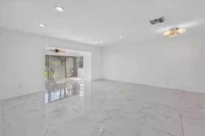 21682 Cypress Road #11d, Boca Raton, FL 33433 - Photo 7