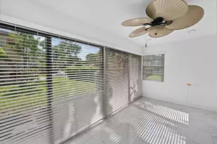 21682 Cypress Rd, Boca Raton, FL 33433 - Photo 15