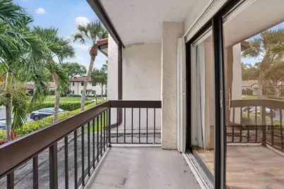21682 Cypress Road #11d, Boca Raton, FL 33433 - Photo 21