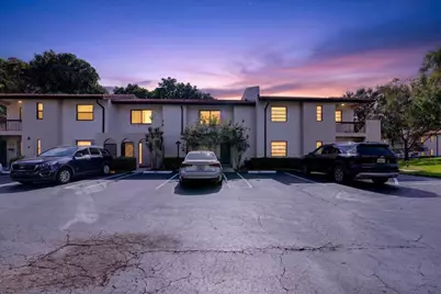 21682 Cypress Road #11d, Boca Raton, FL 33433 - Photo 25