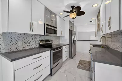 21682 Cypress Road #11d, Boca Raton, FL 33433 - Photo 35