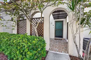 21682 Cypress Rd, Boca Raton, FL 33433 - Photo 27