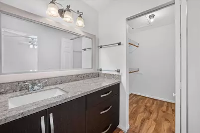 21682 Cypress Road #11d, Boca Raton, FL 33433 - Photo 19