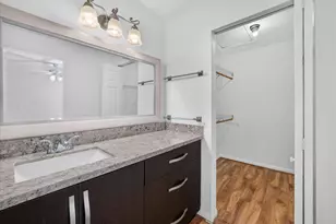 21682 Cypress Rd, Boca Raton, FL 33433 - Photo 19