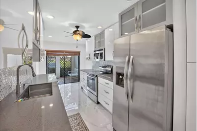 21682 Cypress Road #11d, Boca Raton, FL 33433 - Photo 13
