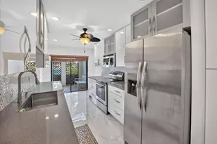 21682 Cypress Rd, Boca Raton, FL 33433 - Photo 13