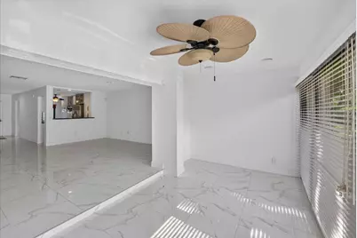 21682 Cypress Road #11d, Boca Raton, FL 33433 - Photo 15