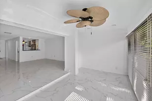 21682 Cypress Rd, Boca Raton, FL 33433 - Photo 15