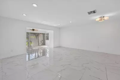 21682 Cypress Road #11d, Boca Raton, FL 33433 - Photo 31