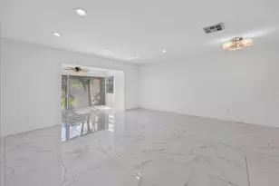 21682 Cypress Rd, Boca Raton, FL 33433 - Photo 31