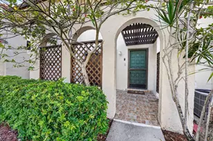 21682 Cypress Rd, Boca Raton, FL 33433 - Photo 3
