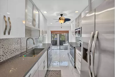 21682 Cypress Road #11d, Boca Raton, FL 33433 - Photo 39