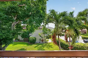 21682 Cypress Rd, Boca Raton, FL 33433 - Photo 47