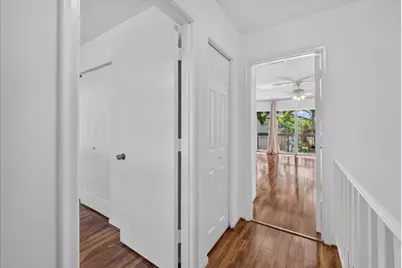 21682 Cypress Road #11d, Boca Raton, FL 33433 - Photo 33