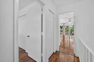 21682 Cypress Rd, Boca Raton, FL 33433 - Photo 33