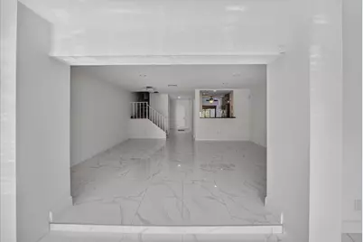 21682 Cypress Road #11d, Boca Raton, FL 33433 - Photo 5