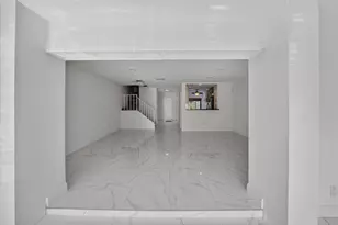 21682 Cypress Rd, Boca Raton, FL 33433 - Photo 5