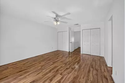 21682 Cypress Road #11d, Boca Raton, FL 33433 - Photo 17