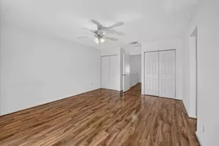 21682 Cypress Rd, Boca Raton, FL 33433 - Photo 17