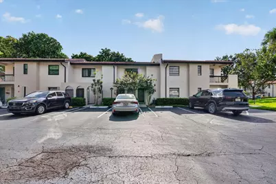 21682 Cypress Road #11d, Boca Raton, FL 33433 - Photo 1