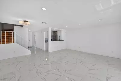 21682 Cypress Road #11d, Boca Raton, FL 33433 - Photo 29