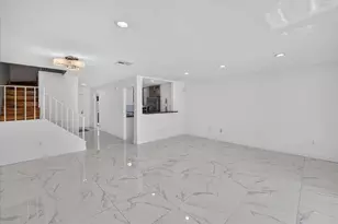 21682 Cypress Rd, Boca Raton, FL 33433 - Photo 29
