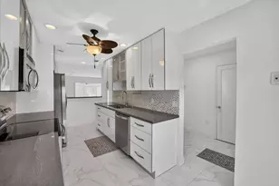 21682 Cypress Rd, Boca Raton, FL 33433 - Photo 11
