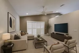 18967 Treble Ln, Boca Raton, FL 33498 - Photo 23
