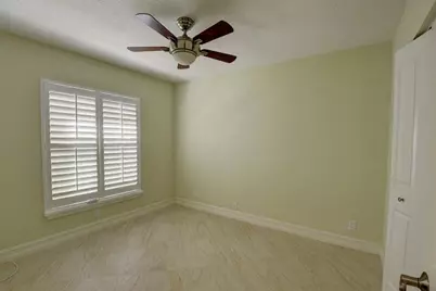 18967 Treble Lane, Boca Raton, FL 33498 - Photo 15