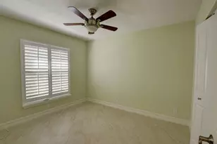18967 Treble Ln, Boca Raton, FL 33498 - Photo 15