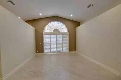 18967 Treble Lane, Boca Raton, FL 33498 - Photo 27