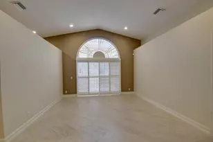 18967 Treble Ln, Boca Raton, FL 33498 - Photo 27