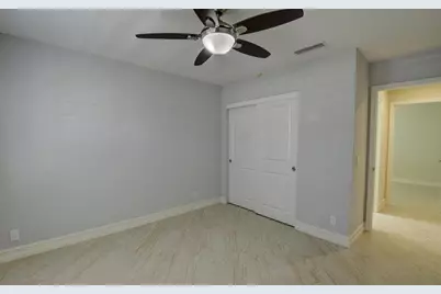 18967 Treble Lane, Boca Raton, FL 33498 - Photo 13