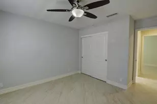 18967 Treble Ln, Boca Raton, FL 33498 - Photo 13