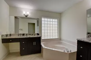 18967 Treble Ln, Boca Raton, FL 33498 - Photo 37