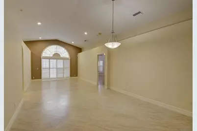 18967 Treble Lane, Boca Raton, FL 33498 - Photo 5