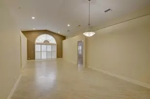 18967 Treble Ln, Boca Raton, FL 33498 - Photo 5