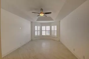 18967 Treble Ln, Boca Raton, FL 33498 - Photo 31