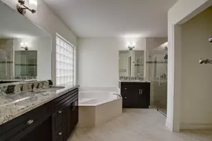18967 Treble Ln, Boca Raton, FL 33498 - Photo 35
