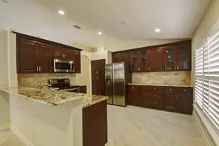 18967 Treble Ln, Boca Raton, FL 33498 - Photo 19