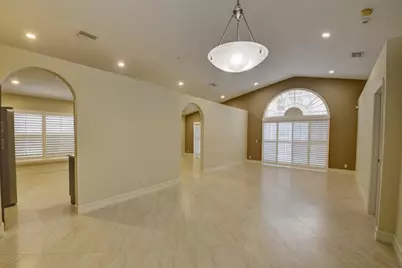 18967 Treble Lane, Boca Raton, FL 33498 - Photo 7