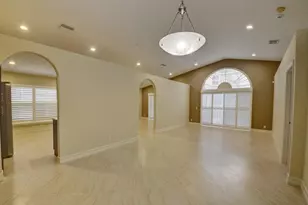 18967 Treble Ln, Boca Raton, FL 33498 - Photo 7