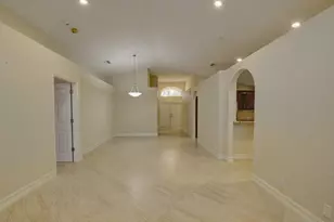 18967 Treble Ln, Boca Raton, FL 33498 - Photo 9